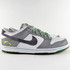 Nike Dunk Low Pro Bowl 2011 'Ohana'****