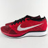 Nike Flyknit Racer 'University Red'