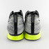 Nike Flyknit Racer 'Black White Volt'
