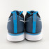 Nike Flyknit Trainer+ 'Squadron Blue'