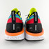Nike Epic React Flyknit 'Belgium'