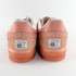Adidas Gazelle Bad Bunny 'Cabo Rojo'