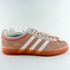 Adidas Gazelle Bad Bunny 'Cabo Rojo'