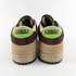 Nike Dunk Low Aloha Kicks/Hi****