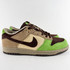 Nike Dunk Low Aloha Kicks/Hi*****