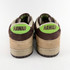 Nike Dunk Low Aloha Kicks/Hi*****