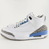 Air Jordan 3 Retro 'UNC' (2020)