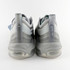 Nike Air Max 97 Off-White 'Menta'