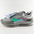 Nike Air Max 97 Off-White 'Menta'