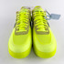 Nike Air Force 1 Low Off-White 'Volt'