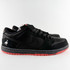 Nike Dunk Low SB Staple 'Black Pigeon'