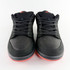 Nike Dunk Low SB Staple 'Black Pigeon'