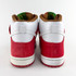 Nike Dunk Hi Pro SB 'Big Gulp'*