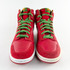 Nike Dunk Hi Pro SB 'Big Gulp'*