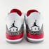 Air Jordan 3 Retro 'Hall of Fame'