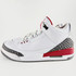 Air Jordan 3 Retro 'Hall of Fame'