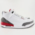 Air Jordan 3 Retro 'Hall of Fame'