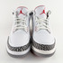 Air Jordan 3 Retro 'Hall of Fame'