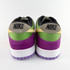 Nike Dunk Low SP 'Viotech' (2019)*