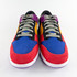 Nike Dunk Low SP 'Viotech' (2019)*