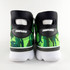 Nike Kobe 1 Protro Undefeated 'Green Camo'