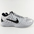 Nike Kobe 5 Protro 'Demar Derozan' PE