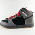 Nike Dunk Hi SB Premium 'MF DOOM'*