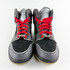 Nike Dunk Hi SB Premium 'MF DOOM'*