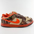 Nike Dunk Low Pro SB Reese Forbes 'Hunter'*
