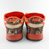 Nike Dunk Low Pro SB Reese Forbes 'Hunter'*