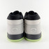 Air Jordan Jumpman Jack 'Chase B' Sample*