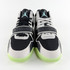 Air Jordan Jumpman Jack 'Chase B' Sample*