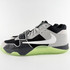 Air Jordan Jumpman Jack 'Chase B' Sample*