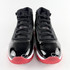 Air Jordan 11 Retro 'Bred' (2019)
