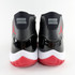 Air Jordan 11 Retro 'Bred' (2019)