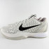 Nike Kobe 6 Protro 'All-Star Sail'
