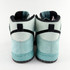 Nike Dunk Hi SB 'Sea Crystal'
