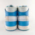 Air Jordan 1 Hi Retro Off-White 'UNC'