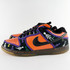 Nike Dunk Low Prem SB 'Day of the Dead'