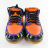 Nike Dunk Low Prem SB 'Day of the Dead'