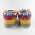 Nike Dunk Low Prem SB 'Puff N' Stuff'