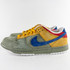 Nike Dunk Low Prem SB 'Puff N' Stuff'