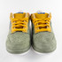 Nike Dunk Low Prem SB 'Puff N' Stuff'