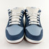 Nike Dunk Low SB FTC 'Finally'*