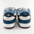 Nike Dunk Low SB FTC 'Finally'*
