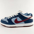 Nike Dunk Low SB FTC 'Finally'*