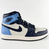 Air Jordan 1 Hi Retro 'Obsidian'*