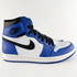 Air Jordan 1 Hi Retro 'Game Royal'
