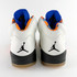Air Jordan 5 Retro 'International Flight'