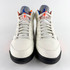 Air Jordan 5 Retro 'International Flight'